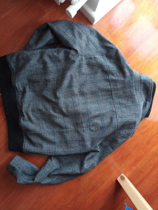 Geaca marime L Scotch and Soda