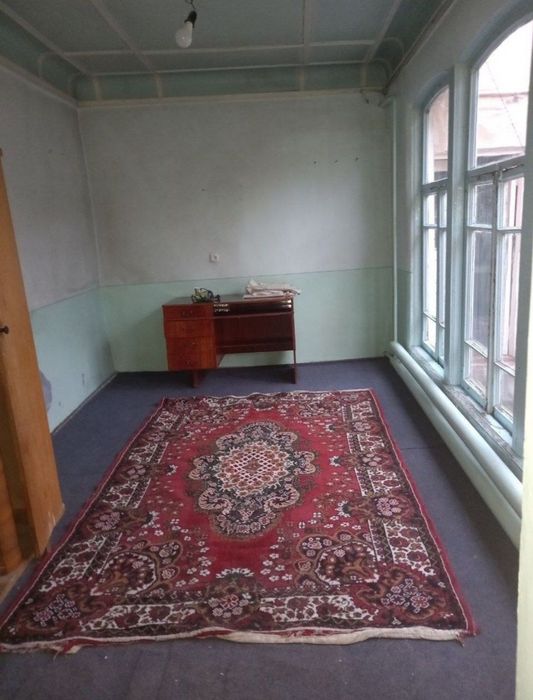 Чорсу 5  ком аренда Участок