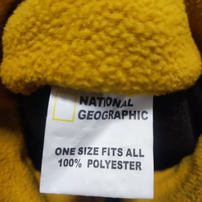 Polar National Geographic