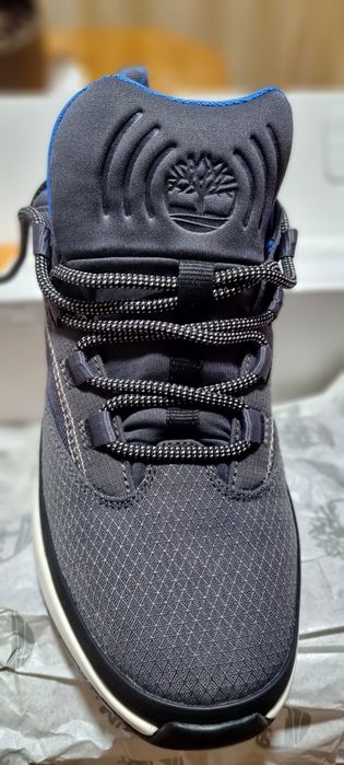 Adidași Timberland mărimea 42