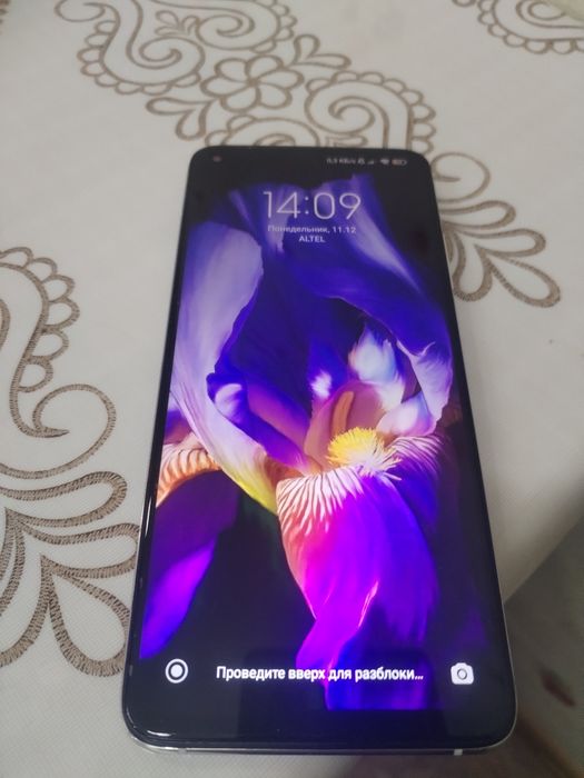 Продам Xiaomi mi 10T