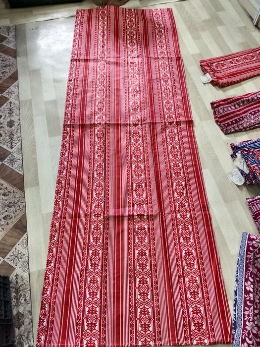 Наматрасники, новые СССР.