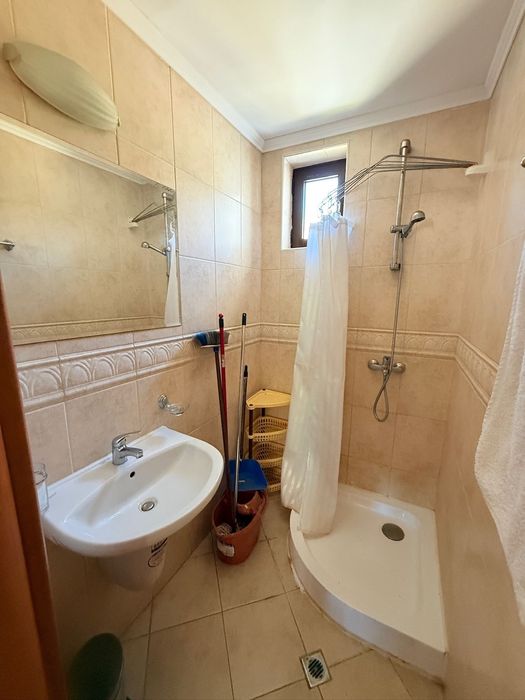 Продава се Тристаен апартамент в Свети Влас - 80 кв.м за 1375 €/кв.м - Снимка #5