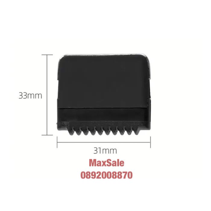 Щипка климатик въздуховод климатроник Mercedes Benz w220 в220 s class