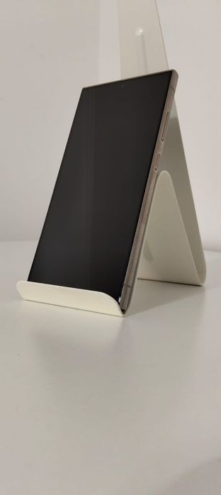 Samsung  Galaxy S 24 Ultra