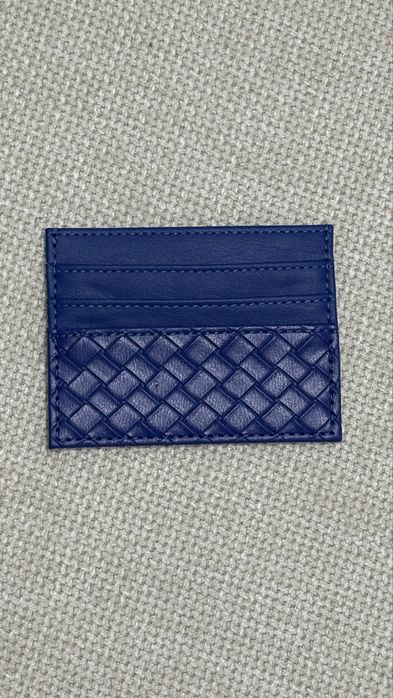 Картхолдер/cardholder
