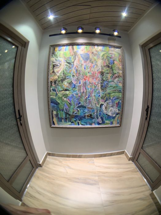 Сдам Шикарный офис под Ваш бизнес