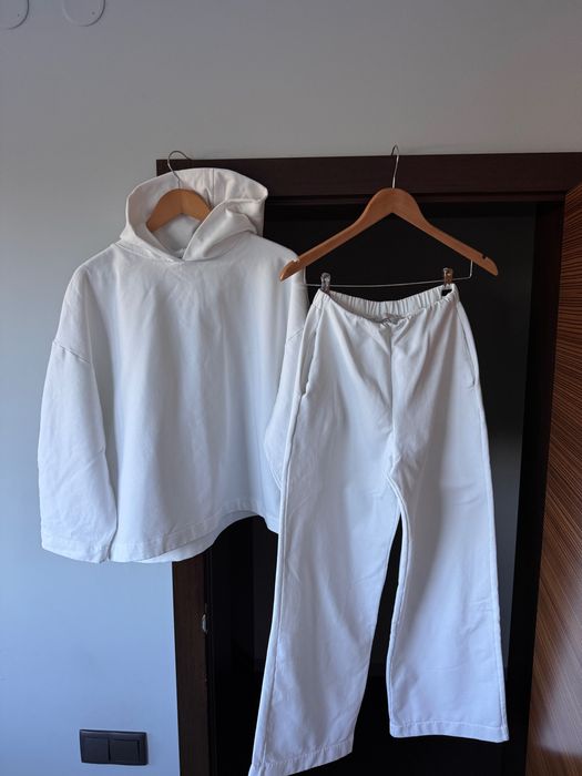 ZARA HOME сет 100% премиум памук