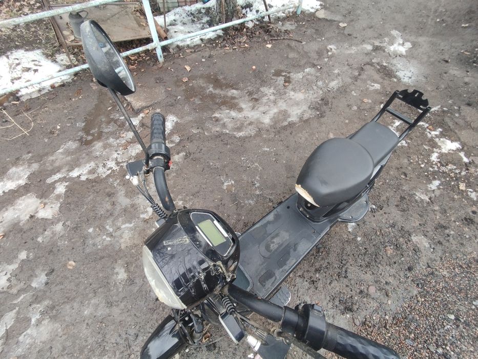 В хорошем состоянии