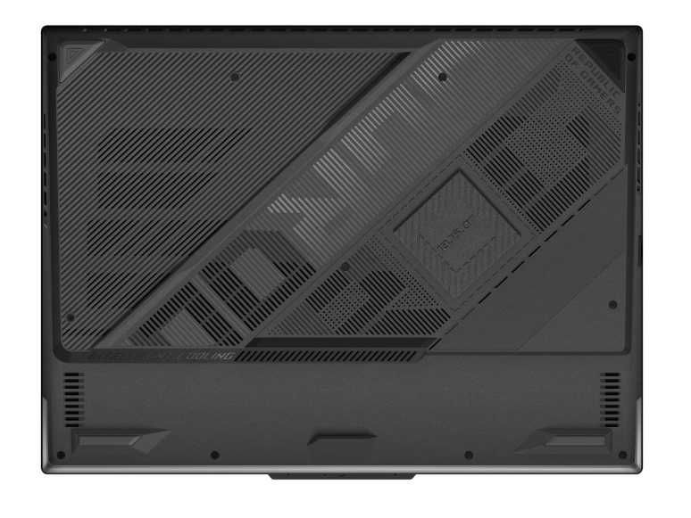 Laptop Gaming ASUS ROG Strix G16 G614JIR-N4075