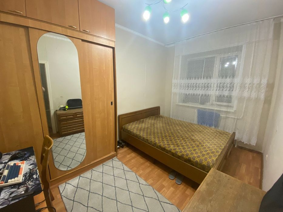 Сдается комната .