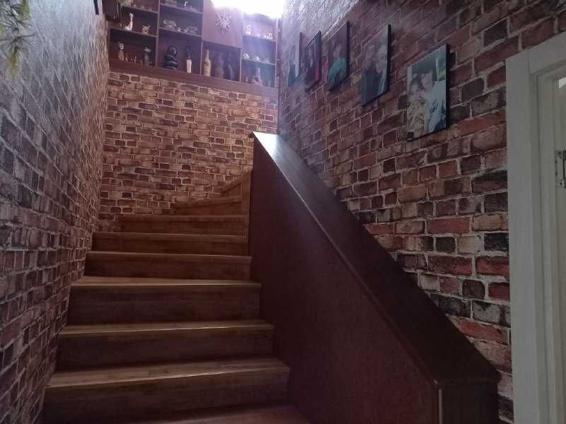 Продам 2х этажный коттедж(дом)