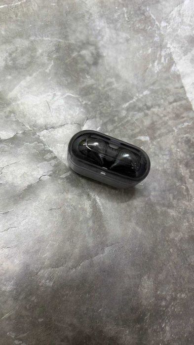 Наушник Samsung Galaxy Buds 3