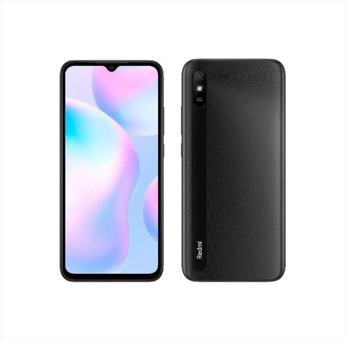 Продам Redmi 9a память 32