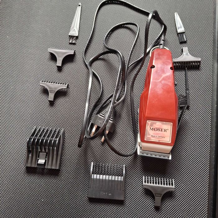 отличные наушники