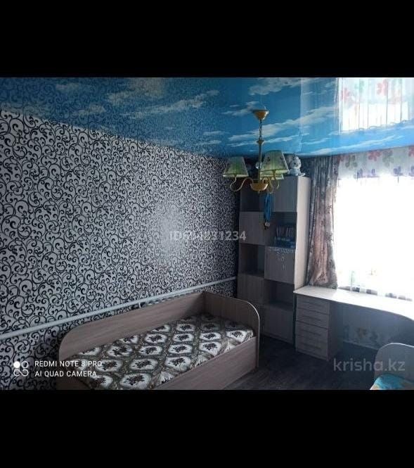 Продам квартиру теплая сухая