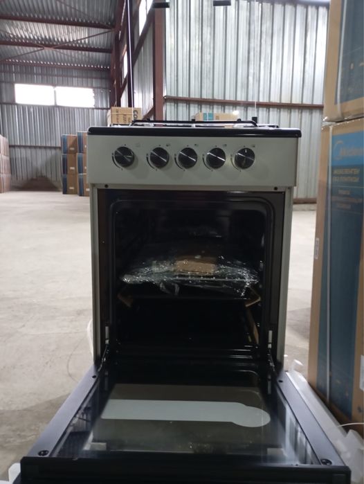 Плита сатылады к