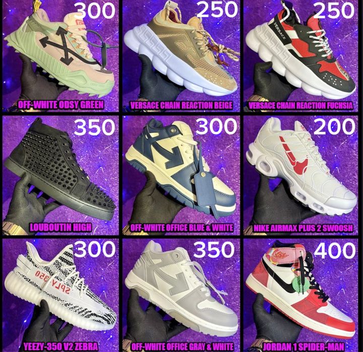 Adidași mărimea 38/45