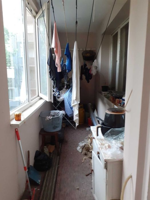 Продава се Многостаен апартамент в Силистра, Римска гробница - 125 кв.м за 796 €/кв.м - Снимка #3