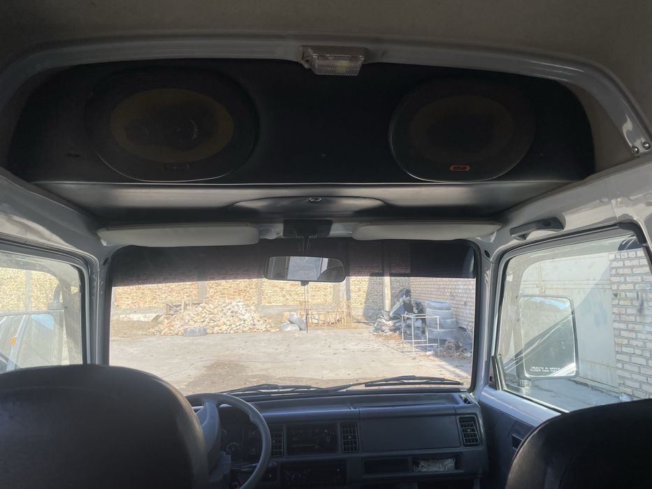 Damas2020srochnosotilqdi