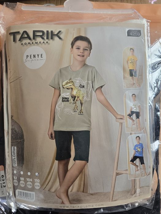 Новый товар, одежда, бельё, пижама