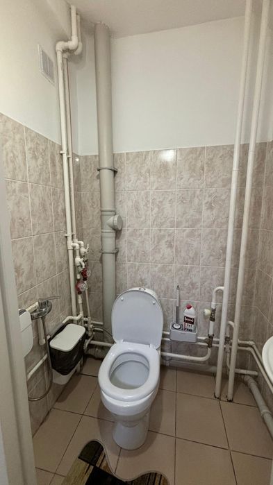 Продам 2-х комнатную квартиру
