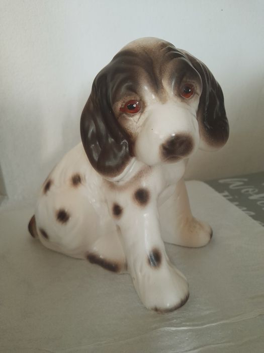 Diverse bibelouri perioada comunista