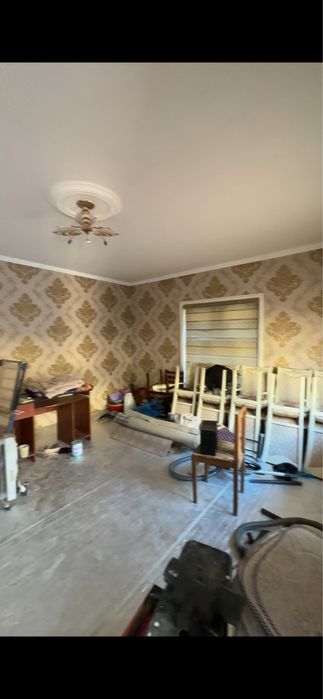 Абдурахмонов. 4. Сотих. 4. Хона. 2. Санузел. Мошина кирмиди.