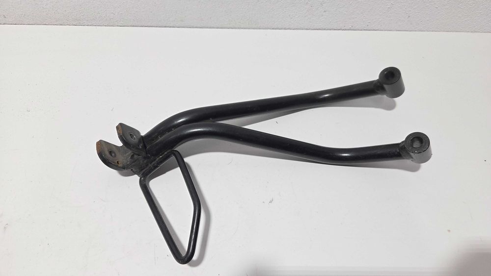 Carene Yamaha YZF125 r125 prima generatie