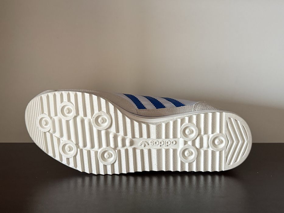 Adidas Originals Sl 72/ 42номер 26.5см Стелка Нови с Кутия