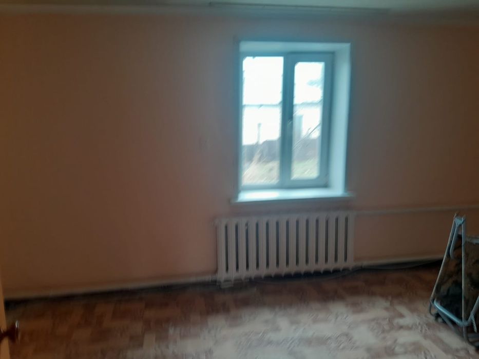 Частный полу благ дом