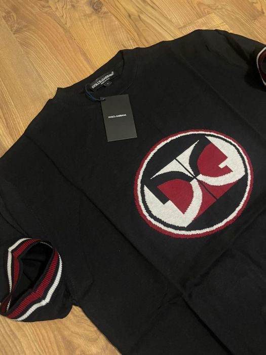 Футболка 15500 тг