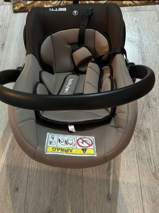 продам автокресло