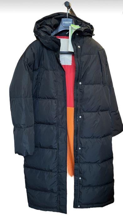 Куртка зимняя от Jack&Jones