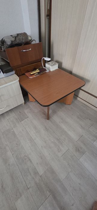 Комплект мебели.