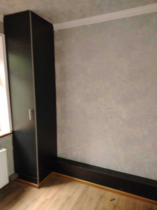 Квартира пул зарурлиги учун срочно сотияпти