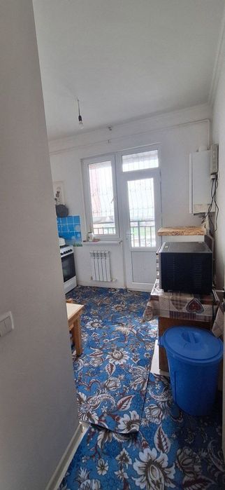 3хоналик.ипотека.новостройка.Яшнобод, Олмос махалля.Срочно сотиляпти