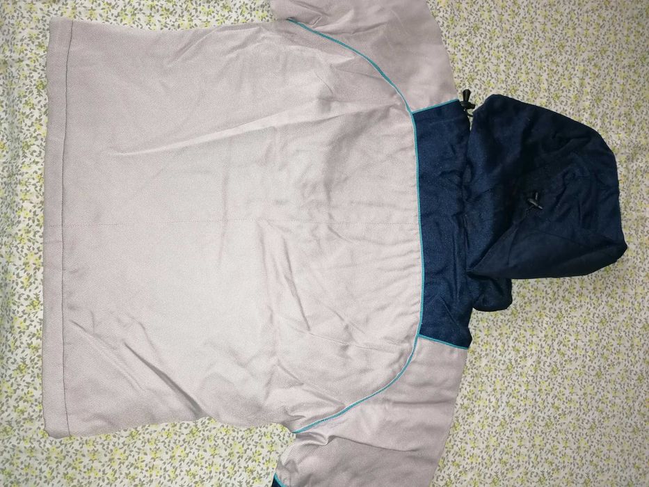 Geaca de schi unisex pt copii