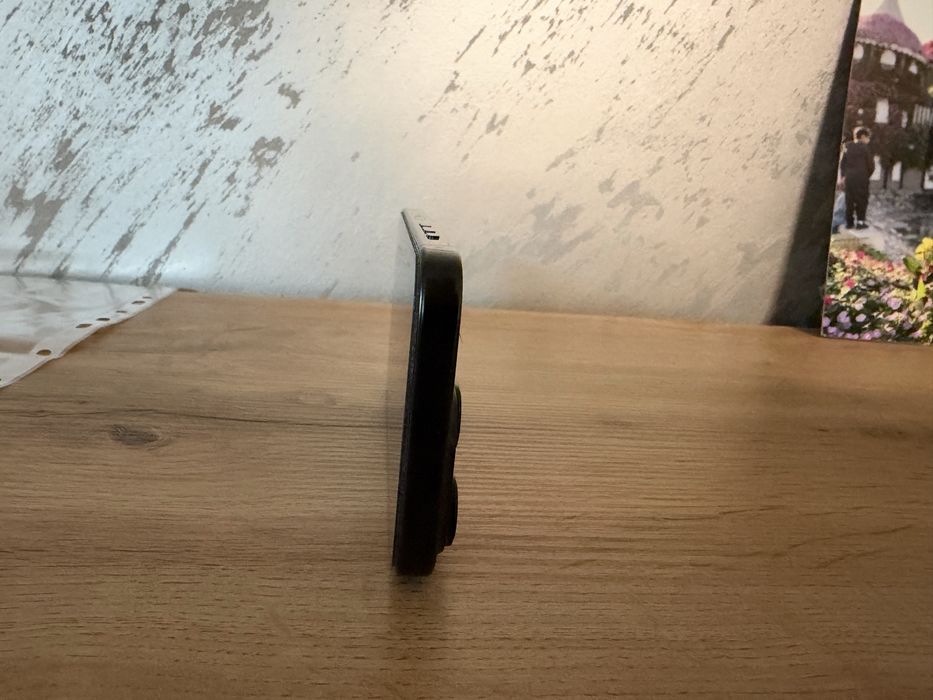 iphone 16 pro 512GB