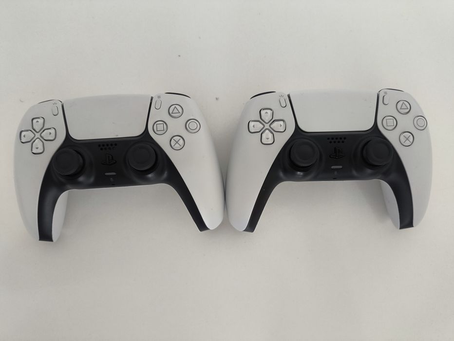 PlayStation 5 slim 1TB