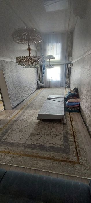 Продаётся дом  рядом школа садик