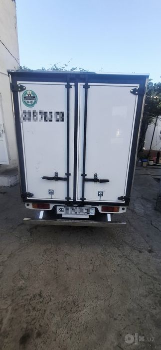 Srochni sotiladi