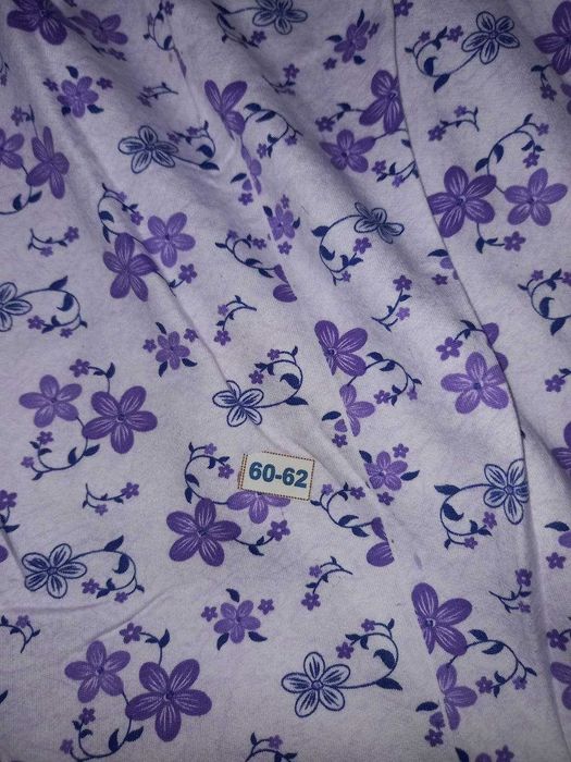 Продам шальвары 62 размера 100% х/б, в ассортименте