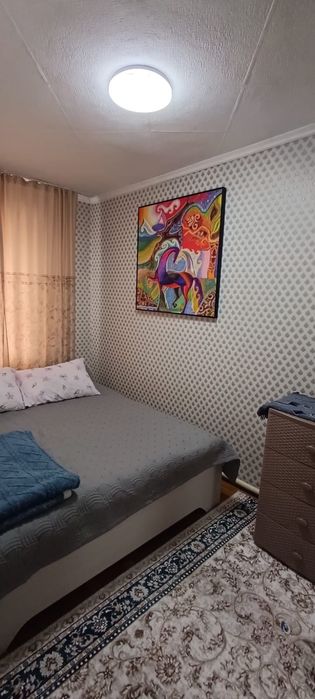 Срочно продам дом