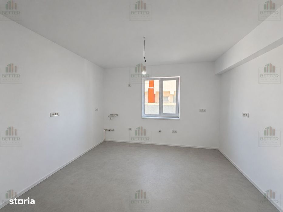 Casa  individuală P+1E | 4 camere | Teren 539 mp sos oltenitei