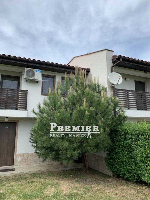 Продава се Къща в с. Лозенец, Област Бургас - 140 кв.м за 1529 €/кв.м - Снимка #8