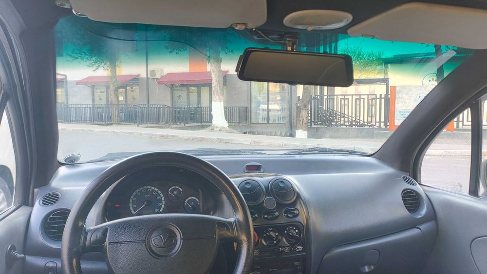 Матиз бест 2010 продам или обмен