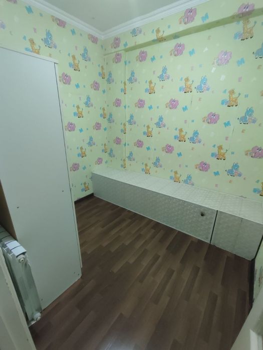 Квартира кзлага без маклер