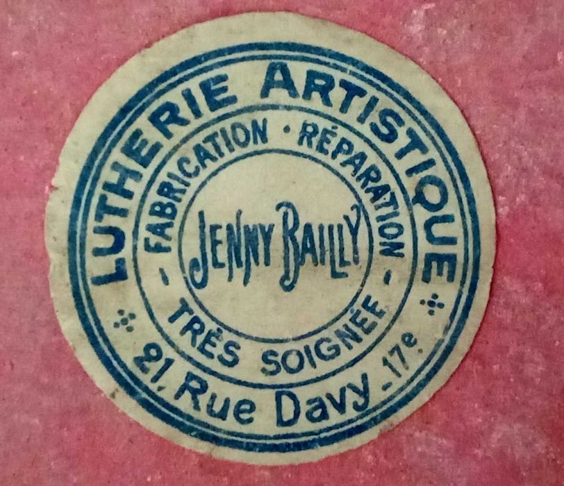 мини синтезатор касио Casio и др