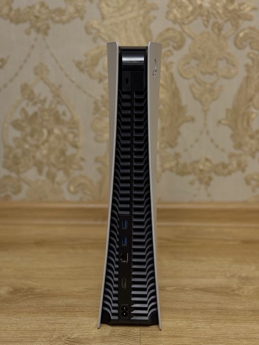 PlayStation 5 FAT 825GB